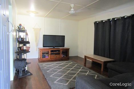 Property photo of 40 Littlefield Street Blackwater QLD 4717