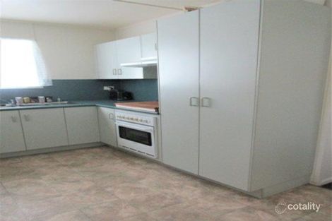 Property photo of 40 Littlefield Street Blackwater QLD 4717