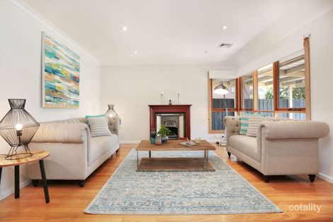 Property photo of 13 Deavey Court Altona VIC 3018