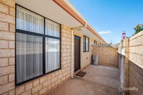 Property photo of 3/9 Brookman Street Kalgoorlie WA 6430