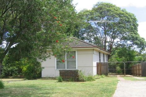 38 Fallon St, Rydalmere, NSW 2116