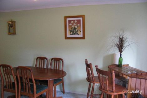 Property photo of 63A/26 Dixon Street Strathpine QLD 4500