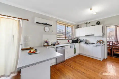 Property photo of 13 Lalor Parade Glendale NSW 2285