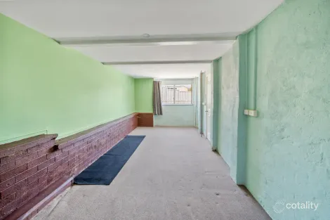 Property photo of 13 Lalor Parade Glendale NSW 2285