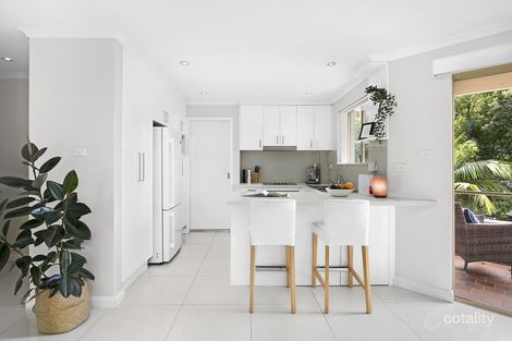 Property photo of 11/32-38 Cassia Street Dee Why NSW 2099