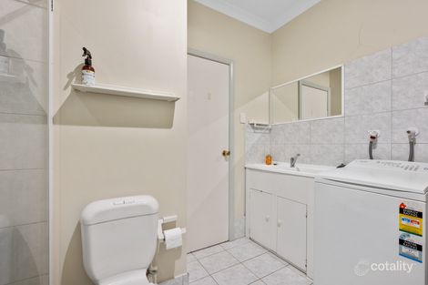 Property photo of 3/9 Brookman Street Kalgoorlie WA 6430