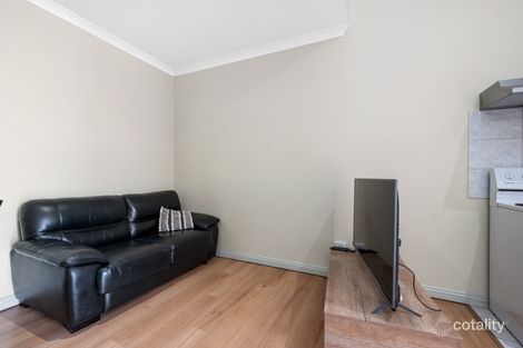 Property photo of 3/9 Brookman Street Kalgoorlie WA 6430