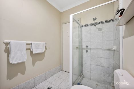 Property photo of 3/9 Brookman Street Kalgoorlie WA 6430