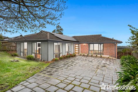 44 Circle Rdge, Chirnside Park, VIC 3116