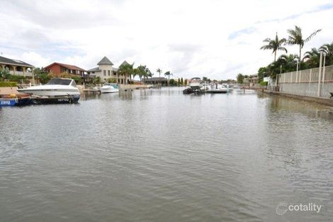 344 Bayview St, Hollywell, QLD 4216