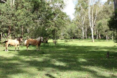 Property photo of 830-836 Teviot Road South Maclean QLD 4280