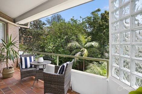 Property photo of 11/32-38 Cassia Street Dee Why NSW 2099