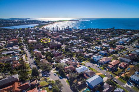 Property photo of 11/32-38 Cassia Street Dee Why NSW 2099