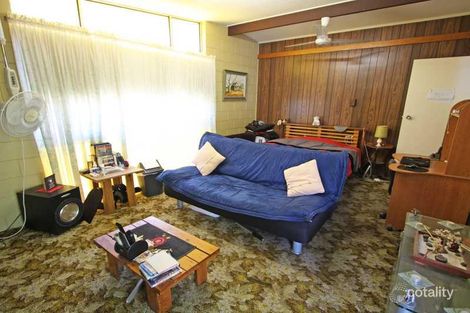 Property photo of 113 Avoca Street Millbank QLD 4670