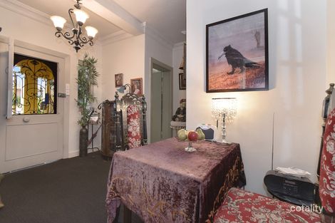Property photo of 12/48 King Street Ararat VIC 3377