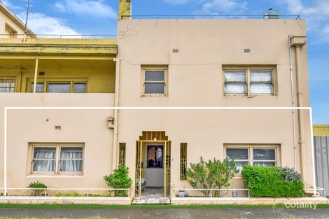 Property photo of 12/48 King Street Ararat VIC 3377