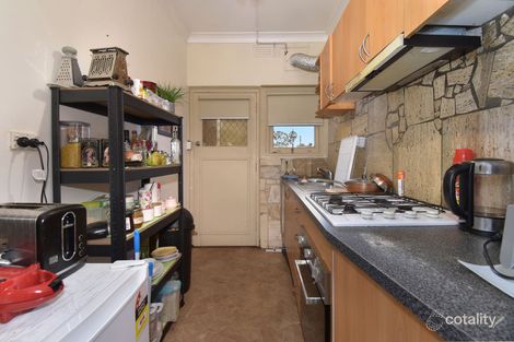 Property photo of 12/48 King Street Ararat VIC 3377