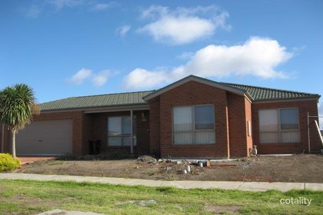 1/27 Pimelea Way, Hillside, VIC 3037