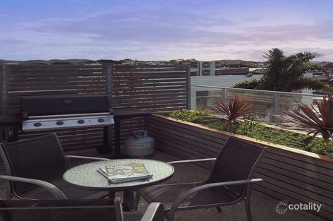 85 Ocean Beach Rd, Sorrento, VIC 3943