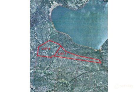 2 Alma Tier Rd, Interlaken, TAS 7030