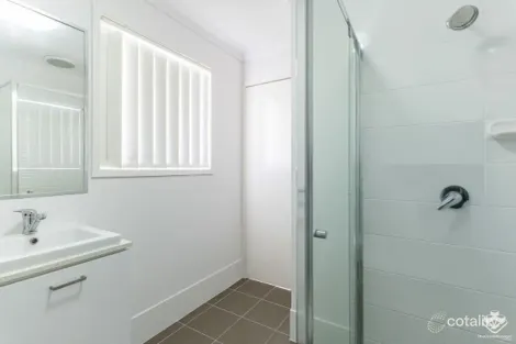 Property photo of 12 Kimberley Close Redbank Plains QLD 4301