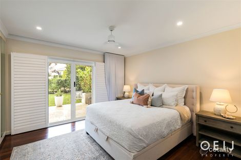 Property photo of 66 Tweeddale Road Applecross WA 6153