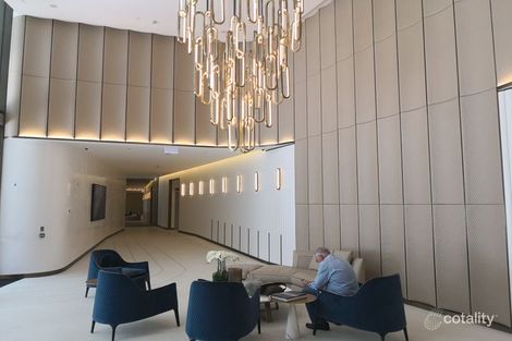 305/83 Harbour St, Haymarket, NSW 2000