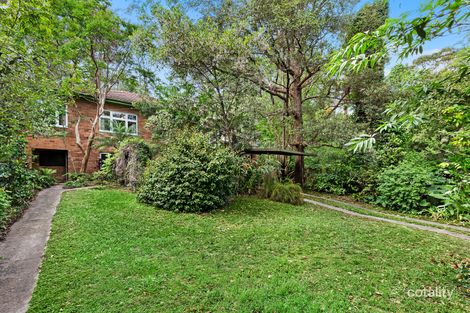 76 Ryde Rd, Gordon, NSW 2072