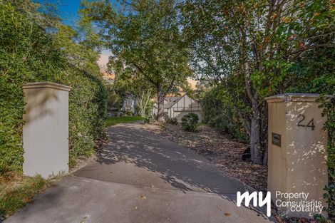 Property photo of 24 River Road Elderslie NSW 2570