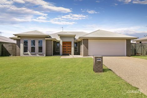 142 Kearney St, Kearneys Spring, QLD 4350