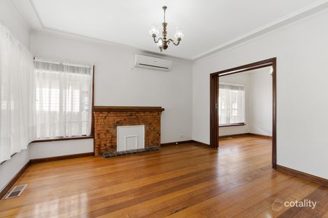 Property photo of 16 Wattle Grove Reservoir VIC 3073