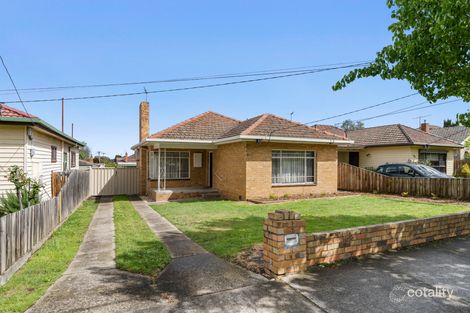 Property photo of 16 Wattle Grove Reservoir VIC 3073