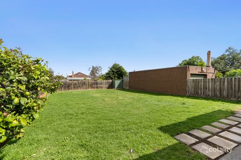 Property photo of 16 Wattle Grove Reservoir VIC 3073