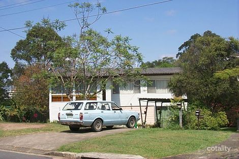 16 Larissa St, Geebung, QLD 4034