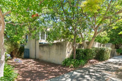 Property photo of 17 Reginald Street Cottesloe WA 6011