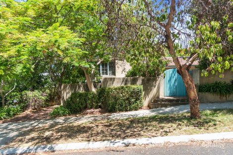Property photo of 17 Reginald Street Cottesloe WA 6011