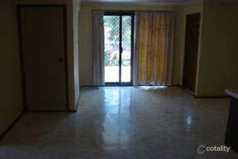 Property photo of 79 Montgomery Road Bonnyrigg NSW 2177