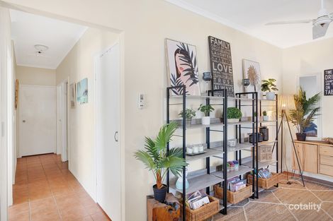 Property photo of 24 Garnet Street Emerald QLD 4720