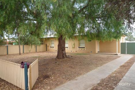 9 Old Sarum Rd, Elizabeth North, SA 5113