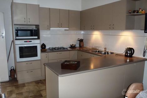 Property photo of 27 Havlin Street East Kennington VIC 3550