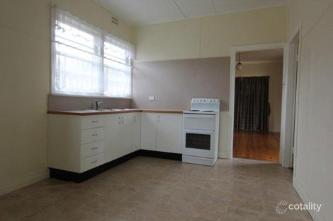 Property photo of 103 Cowper Street Tenterfield NSW 2372