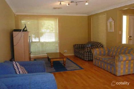 Property photo of 10 Singleton Road Point Clare NSW 2250
