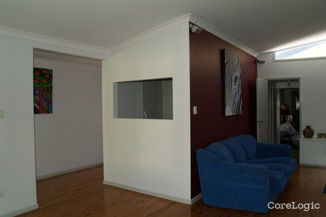 Property photo of 16-18 Hawthorne Street Nanango QLD 4615