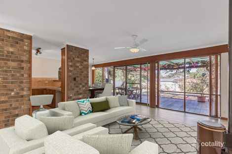 74 Riverview Dr, Port Noarlunga, SA 5167