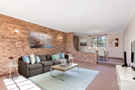 Property photo of 74 Riverview Drive Port Noarlunga SA 5167