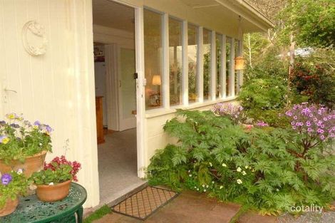 10 Wilpena Tce, Aldgate, SA 5154