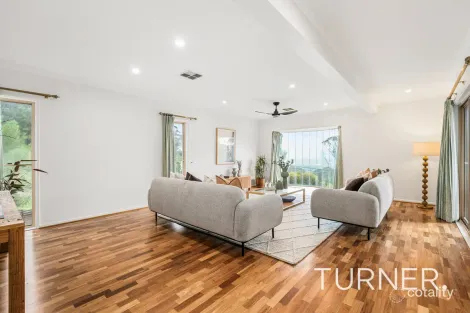 Property photo of 1 Cornish Court Lynton SA 5062