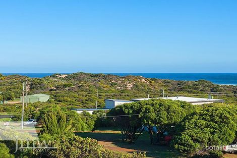 Property photo of 8 Georgette Road Gracetown WA 6284