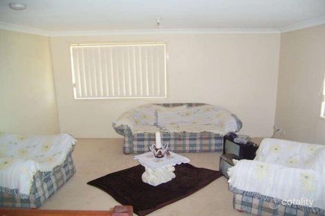 Property photo of 8 Barcelona Drive Prestons NSW 2170