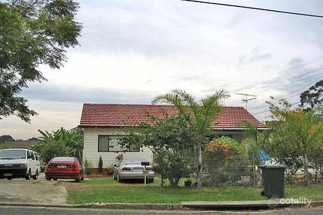 57 Smiths Ave, Cabramatta, NSW 2166